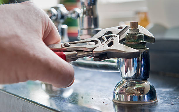 Best Sewage cleanup and water damage restoration  in Happy Valley, CA